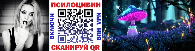 Псилоцибиновые грибы ЛСД  сколько стоит  OMG ссылка  Самара 